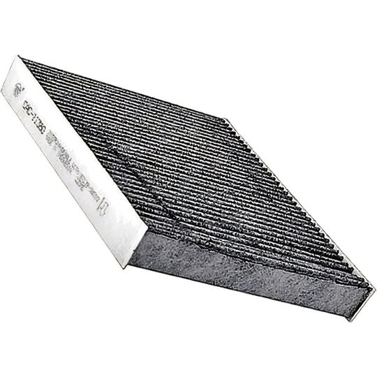 sakura-filtro-para-cabina-carbon-activado-toyota-prius-2013-2018-prius-c-l4-1-5l-0