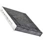 sakura-filtro-para-cabina-carbon-activado-toyota-chr-2018-2020-c-hr-l4-2-0l-0