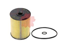 Filtro Para Combustible Diesel
