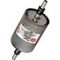 sakura-filtro-para-combustible-chevrolet-chevy-1994-2003-chevy-l4-1-4l-0