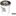 sakura-filtro-para-combustible-diesel-isuzu-serie-elf-2006-elf-600-l4-5-2l-0