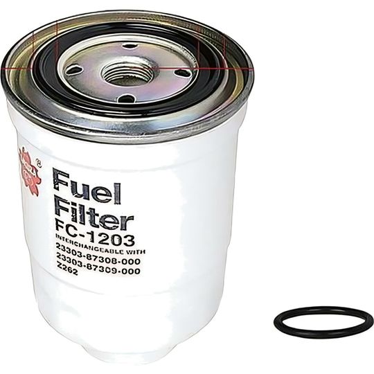 sakura-filtro-para-combustible-diesel-isuzu-serie-elf-2006-elf-450-l4-5-2l-0