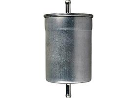 Filtro Para Combustible
