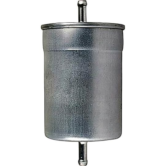 sakura-filtro-para-combustible-volkswagen-cabrio-1995-2002-cabrio-l4-2-0l-0 sakura-filtro-para-combustible-volkswagen-cabrio-1995-2002-cabrio-l4-2-0l-0