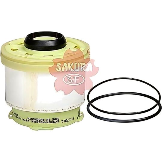 sakura-filtro-para-combustible-diesel-ford-ranger-2013-2020-ranger-l4-2-2l-l5-3-2l-0