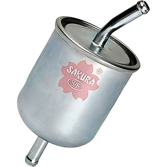 sakura-filtro-para-combustible-nissan-d21-1993-2010-d21-l4-2-4l-0 sakura-filtro-para-combustible-nissan-d21-1993-2010-d21-l4-2-4l-0