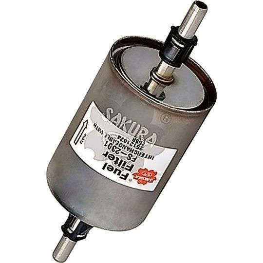 sakura-filtro-para-combustible-chevrolet-tornado-2004-2006-tornado-l4-1-8l-0 sakura-filtro-para-combustible-chevrolet-tornado-2004-2006-tornado-l4-1-8l-0