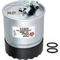 sakura-filtro-para-combustible-mercedes-benz-serie-gl-2010-2015-gl350-v6-3-0l-0