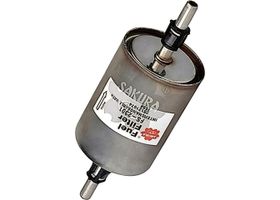 Filtro Para Combustible