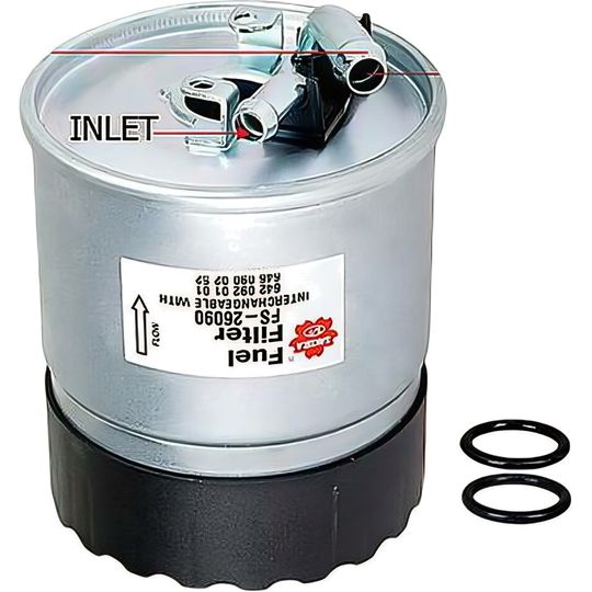 sakura-filtro-para-combustible-mercedes-benz-serie-r-2010-2013-r350-v6-3-0l-0 sakura-filtro-para-combustible-mercedes-benz-serie-r-2010-2013-r350-v6-3-0l-0