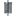 sakura-filtro-para-combustible-volkswagen-sharan-2005-2007-sharan-l4-1-8l-0