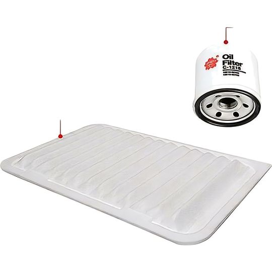 sakura-filtro-para-aire-purificador-de-aire-2-piezas-suzuki-ignis-2018-2020-ignis-l4-1-2l-0 sakura-filtro-para-aire-purificador-de-aire-2-piezas-suzuki-ignis-2018-2020-ignis-l4-1-2l-0