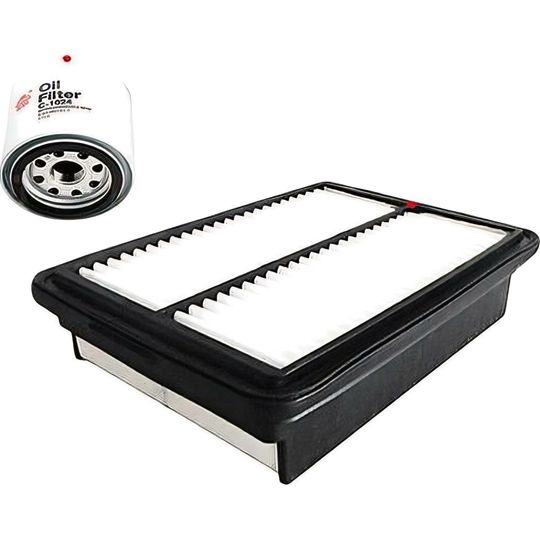 sakura-filtro-para-aire-purificador-de-aire-2-piezas-kia-forte-2019-2020-forte-l4-2-0l-l4-1-6l-0