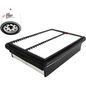 sakura-filtro-para-aire-purificador-de-aire-2-piezas-kia-forte-2019-2020-forte-l4-2-0l-l4-1-6l-0