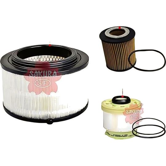 sakura-filtro-para-combustible-3-piezas-ford-ranger-2013-2020-ranger-l4-2-2l-l4-2-5l-l5-3-2l-0 sakura-filtro-para-combustible-3-piezas-ford-ranger-2013-2020-ranger-l4-2-2l-l4-2-5l-l5-3-2l-0