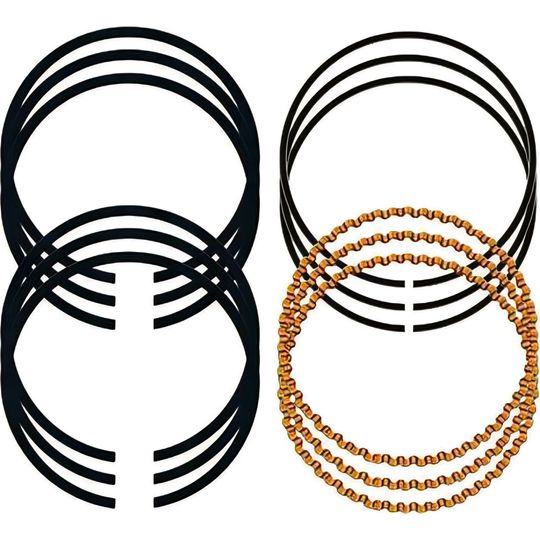 hastings-anillos-para-piston-0-50-cromado-mitsubishi-outlander-2008-2017-outlander-l4-2-4l-0 hastings-anillos-para-piston-0-50-cromado-mitsubishi-outlander-2008-2017-outlander-l4-2-4l-0