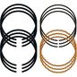 hastings-anillos-para-piston-0-50-cromado-kia-forte-2010-2013-forte-l4-2-4l-0