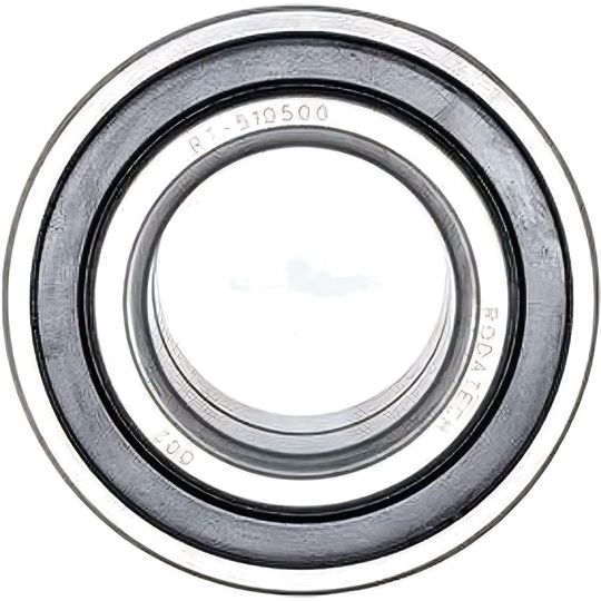 rodatech-balero-rueda-doble-delantero-sin-abs-lado-conductor-o-pasajero-renault-clio-2002-2010-clio-l4-1-6l-l4-2-0l-0 rodatech-balero-rueda-doble-delantero-sin-abs-lado-conductor-o-pasajero-renault-clio-2002-2010-clio-l4-1-6l-l4-2-0l-0