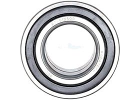 Balero Rueda Doble Delantero Sin ABS Lado Conductor O Pasajero