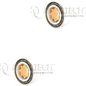 rodatech-par-de-baleros-para-rueda-doble-delanteros-pontiac-firefly-1987-1991-firefly-0