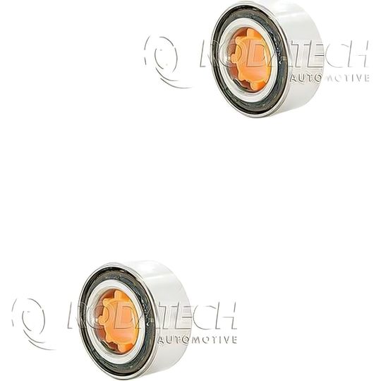 rodatech-par-de-baleros-para-rueda-doble-delanteros-toyota-tercel-1987-1999-tercel-0 rodatech-par-de-baleros-para-rueda-doble-delanteros-toyota-tercel-1987-1999-tercel-0