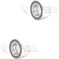 rodatech-par-de-baleros-para-rueda-doble-delanteros-mazda-mx-5-1990-2005-mx-5-0