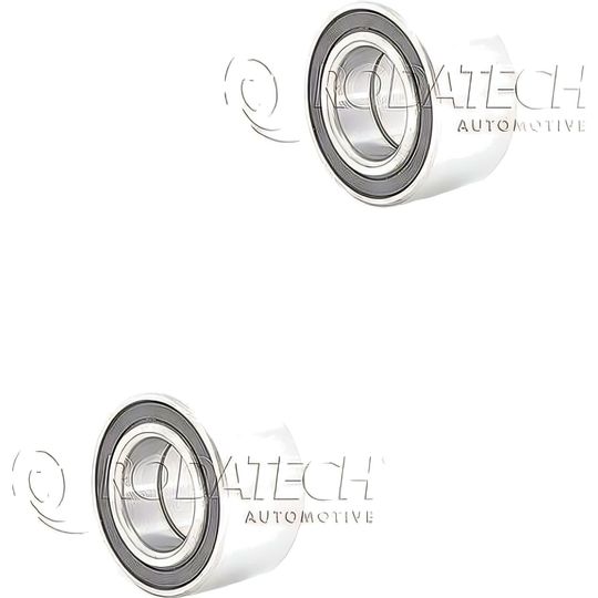 rodatech-par-de-baleros-para-rueda-doble-delanteros-audi-tt-2000-2006-tt-quattro-0