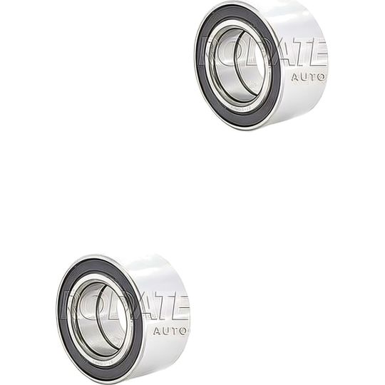 rodatech-par-de-baleros-para-rueda-doble-delanteros-volkswagen-cabriolet-1990-2002-cabriolet-0