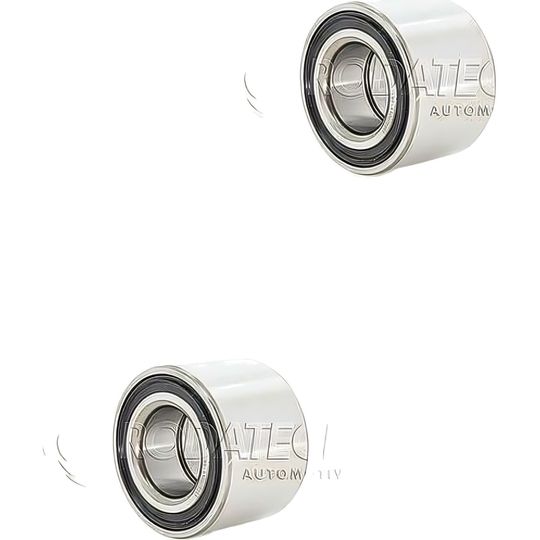 rodatech-par-de-baleros-para-rueda-doble-delanteros-nissan-sentra-1987-1993-sentra-0 rodatech-par-de-baleros-para-rueda-doble-delanteros-nissan-sentra-1987-1993-sentra-0