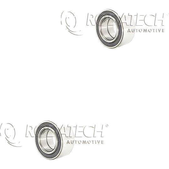 rodatech-par-de-baleros-para-rueda-doble-delanteros-nissan-maxima-1989-1999-maxima-0