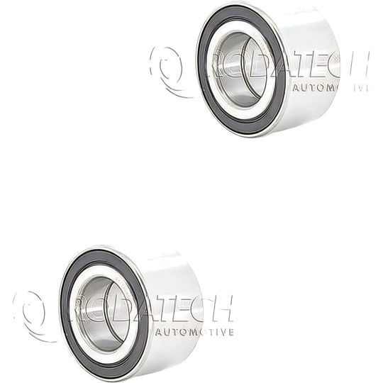 rodatech-par-de-baleros-para-rueda-doble-delanteros-mazda-6-2003-2008-6-0 rodatech-par-de-baleros-para-rueda-doble-delanteros-mazda-6-2003-2008-6-0