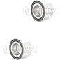 rodatech-par-de-baleros-para-rueda-doble-delanteros-mazda-6-2003-2008-6-0