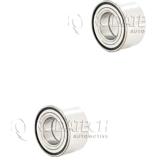 rodatech-par-de-baleros-para-rueda-doble-delanteros-honda-cr-v-2002-2004-cr-v-0