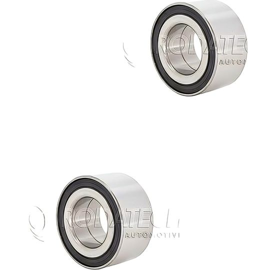 rodatech-par-de-baleros-para-rueda-doble-delanteros-mercury-cougar-1999-2002-cougar-0