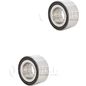 rodatech-par-de-baleros-para-rueda-doble-delanteros-ford-escape-2001-2012-escape-0