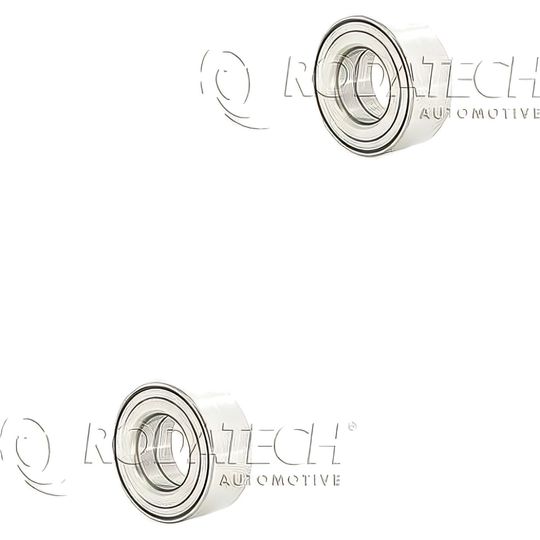 rodatech-par-de-baleros-para-rueda-doble-delanteros-dodge-neon-1995-1999-neon-0 rodatech-par-de-baleros-para-rueda-doble-delanteros-dodge-neon-1995-1999-neon-0