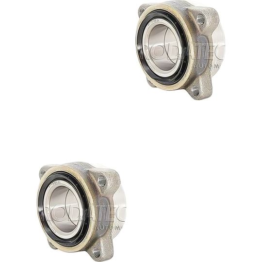 rodatech-par-de-baleros-para-rueda-doble-delanteros-acura-cl-1997-1999-cl-0