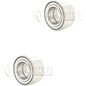rodatech-par-de-baleros-para-rueda-doble-delanteros-honda-pilot-2003-2008-pilot-0