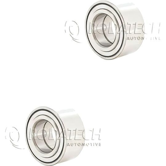 rodatech-par-de-baleros-para-rueda-doble-delanteros-acura-rsx-2002-2006-rsx-0