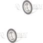 rodatech-par-de-baleros-para-rueda-doble-delanteros-volkswagen-crossfox-2007-2017-crossfox-l4-1-6l-0