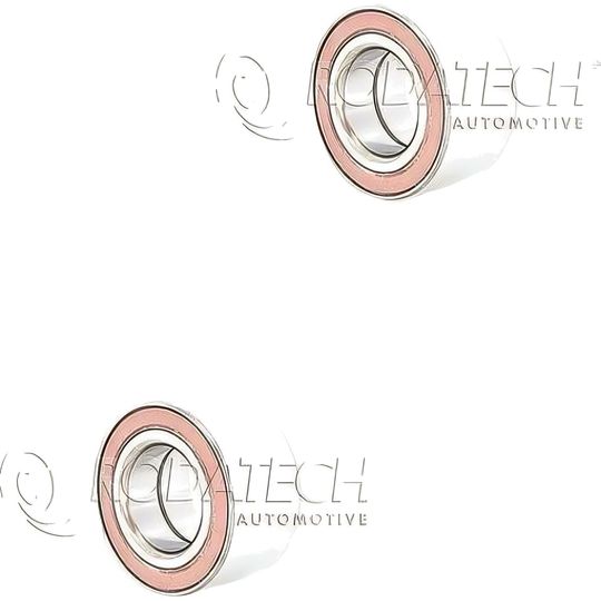 rodatech-par-de-baleros-para-rueda-doble-delanteros-kia-rio-2006-2011-rio-0