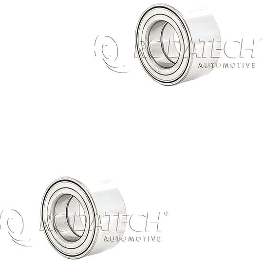 rodatech-par-de-baleros-para-rueda-doble-delanteros-dodge-neon-2002-2005-neon-0