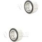 rodatech-par-de-baleros-para-rueda-doble-delanteros-infiniti-i30-1996-1999-i30-0