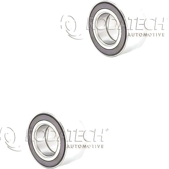 rodatech-par-de-baleros-para-rueda-doble-delanteros-volkswagen-lupo-2005-2009-lupo-l4-1-6l-0 rodatech-par-de-baleros-para-rueda-doble-delanteros-volkswagen-lupo-2005-2009-lupo-l4-1-6l-0