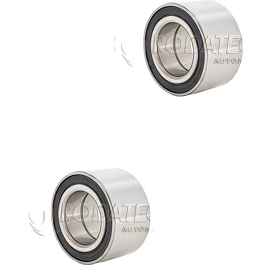 rodatech-par-de-baleros-para-rueda-doble-delanteros-nissan-x-trail-2005-2007-x-trail-0