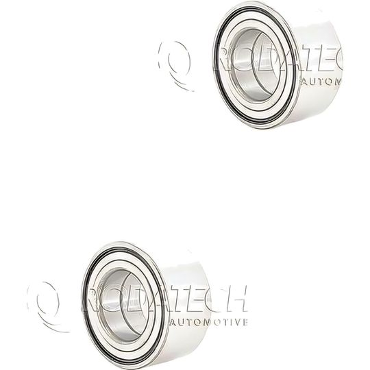 rodatech-par-de-baleros-para-rueda-doble-delanteros-nissan-sentra-2000-2006-sentra-0