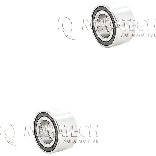 rodatech-par-de-baleros-para-rueda-doble-delanteros-toyota-sienna-2004-2010-sienna-v6-3-3l-v6-3-5l-0 rodatech-par-de-baleros-para-rueda-doble-delanteros-toyota-sienna-2004-2010-sienna-v6-3-3l-v6-3-5l-0