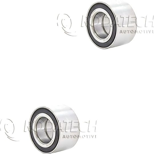 rodatech-par-de-baleros-para-rueda-doble-delanteros-honda-civic-1984-1991-civic-0