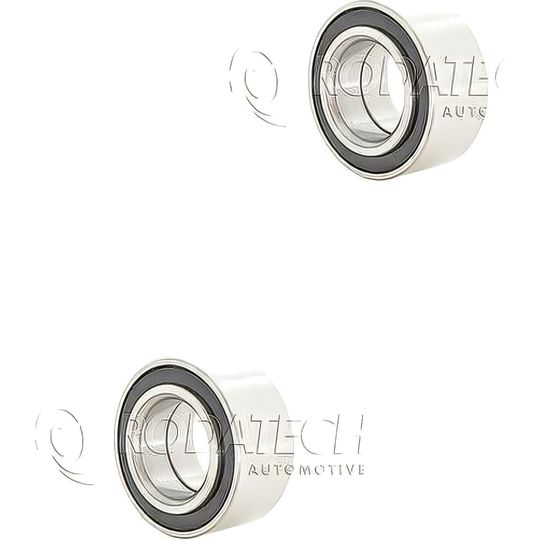 rodatech-par-de-baleros-para-rueda-doble-delanteros-nissan-axxess-1990-1995-axxess-0 rodatech-par-de-baleros-para-rueda-doble-delanteros-nissan-axxess-1990-1995-axxess-0