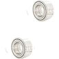 rodatech-par-de-baleros-para-rueda-doble-delanteros-acura-csx-2006-2010-csx-0
